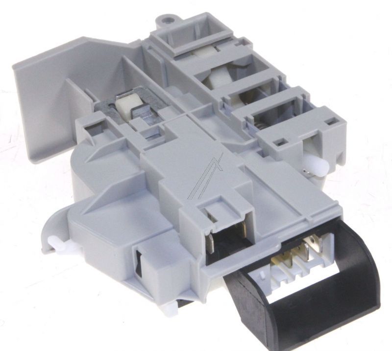 Elettroserratura ricambio per Indesit C00264535 senza cavo Ariston