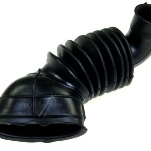C00119213 482000029105 Soffietto scarico Aqualtis Ariston