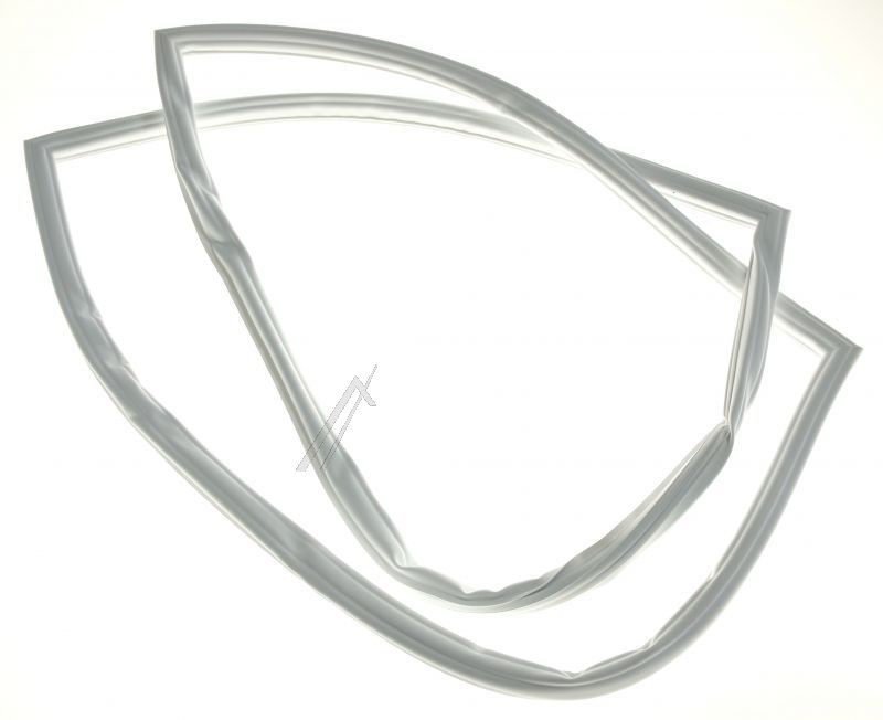 C00324196 481010408469 Guarnizione porta magnetica Whirlpool