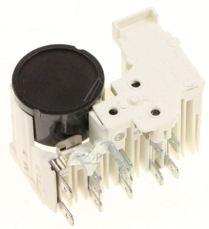 C00345311 481010716944 Monoblocco TX1J1 AE23BU6 Whirlpool