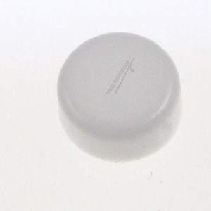 C00279341 480132101196 Copertura maniglia Whirlpool