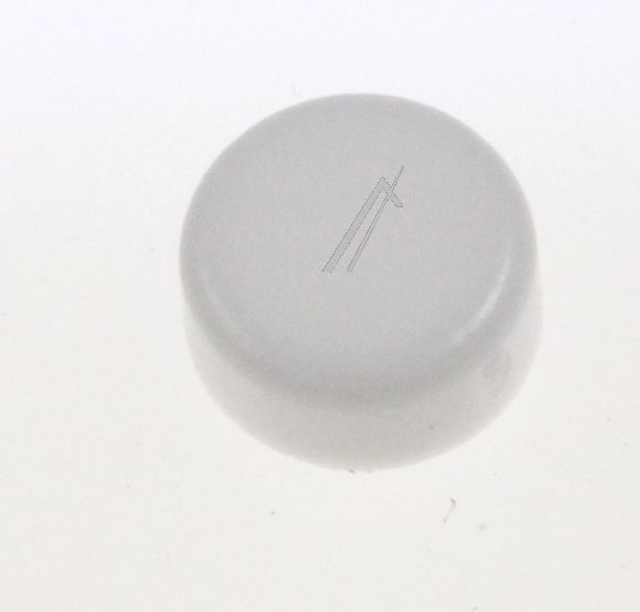 C00279341 480132101196 Copertura maniglia Whirlpool