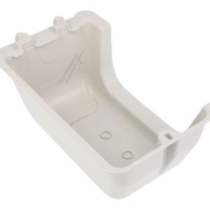 HK1825563 Coperchio valvola Hisense