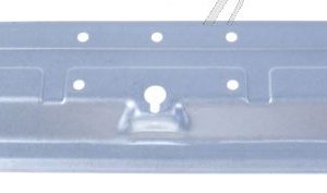 HK1829706 Piastra di montaggio a parete Hisense