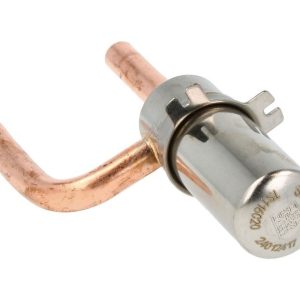 HK1880738 Valvola di espansione elettronica Hisense