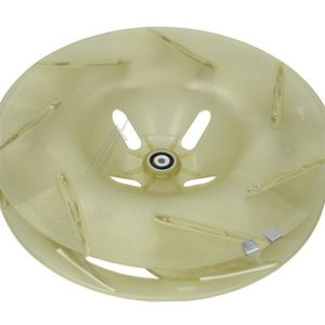 HK1829550 Girante centrifuga Hisense