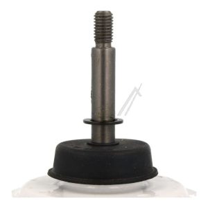 ZW511A800002 HK1892229 Motore DC Hisense