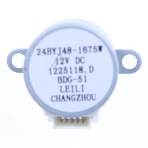 24BYJ48-1675W HK1225118 Motore passo-passo Hisense