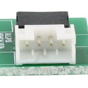 HK1849500 Sensore di umidità Hisense