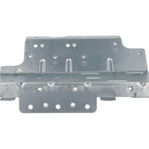 HK2090869 Piastra di collegamento Hisense