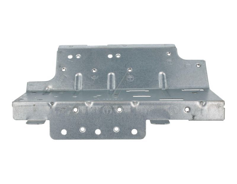 HK2090869 Piastra di collegamento Hisense