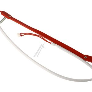 HK1876827 Resistenza a fascia elettrica Hisense