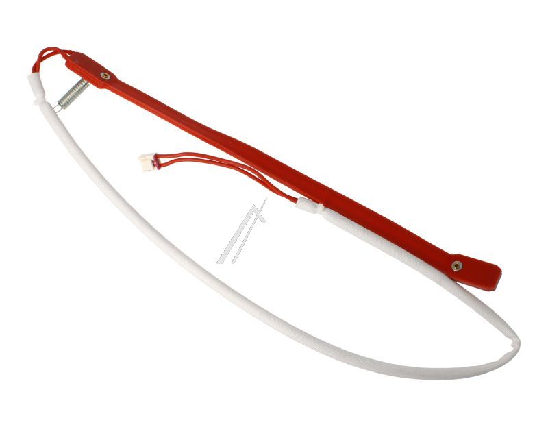 HK1876827 Resistenza a fascia elettrica Hisense