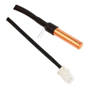 HK1837502 Sonda temperatura Hisense