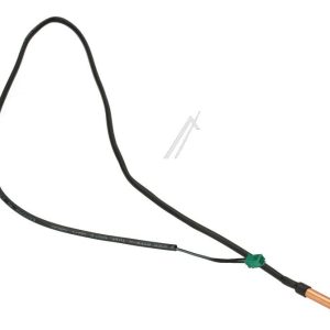 HK1902101 Sonda temperatura Hisense
