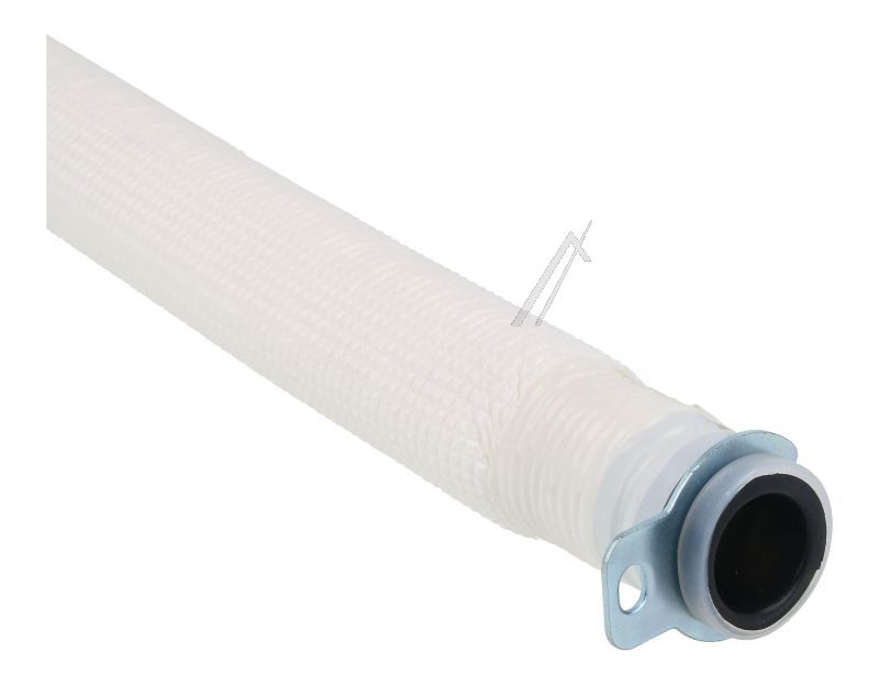 HK1470425 Parti tubo di scarico Hisense