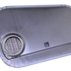 00647359 Contenitore zeolite completo Bosch
