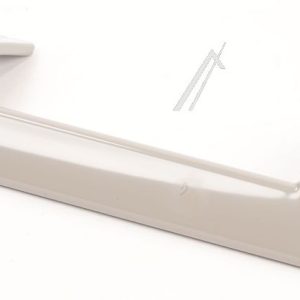 4997840200 C00897410 Kit maniglia verticale Smeg