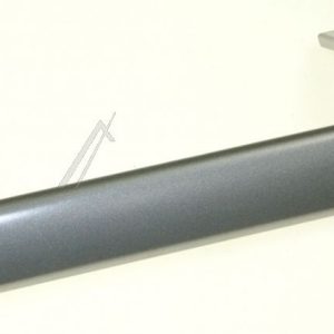4553840900 C00898181 Maniglia 60 cm ARC745 Smeg