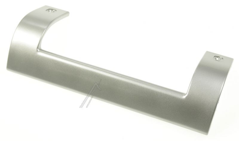 4321274400 C00867947 Maniglia esterna in plastica Smeg