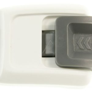 483435 Serratura porta Whirlpool
