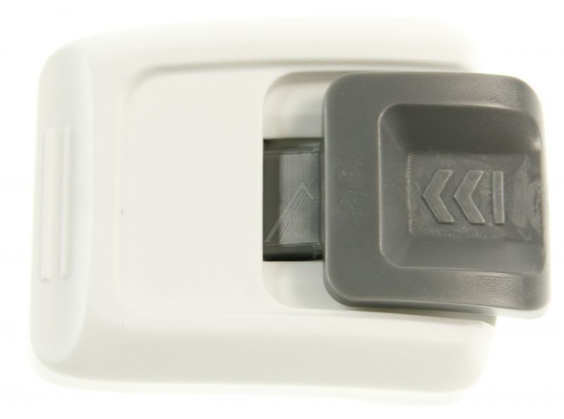 483435 Serratura porta Whirlpool