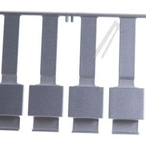 00627856 Set tasti Whirlpool