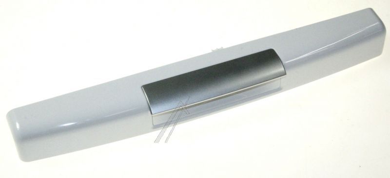 C00438466 481010463399 Maniglia Whirlpool