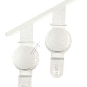 C00436522 481010410636 Tasto Whirlpool