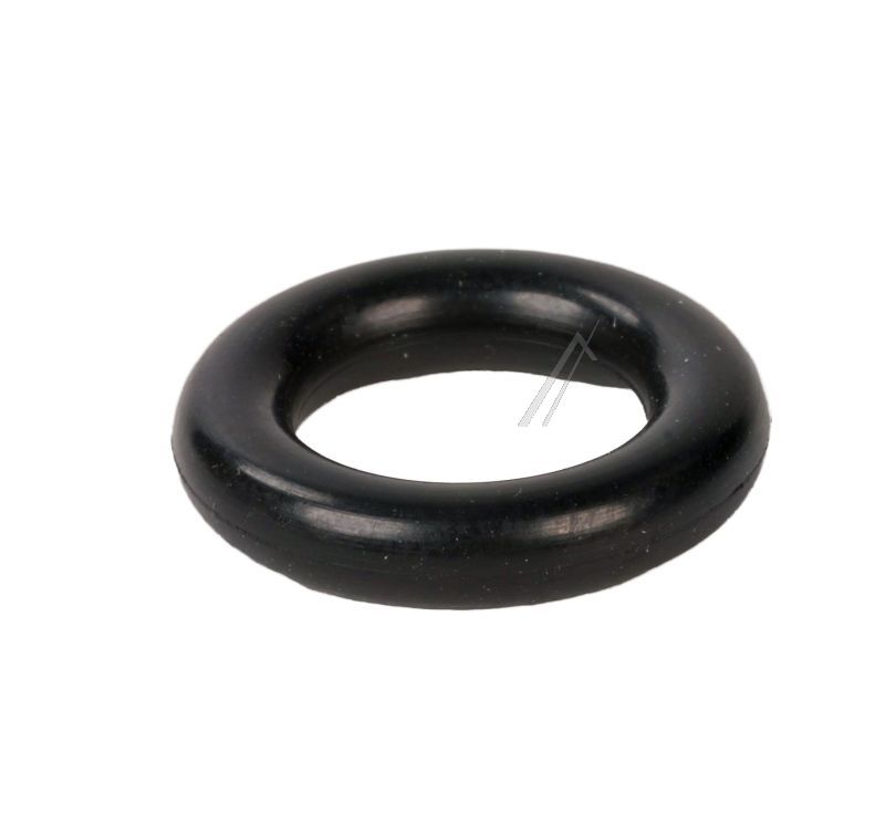 Guarnizione O-ring alternativa per elettrovalvola Miele