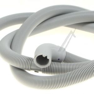 1469736241 Tubo scarico L=2060 mm Electrolux