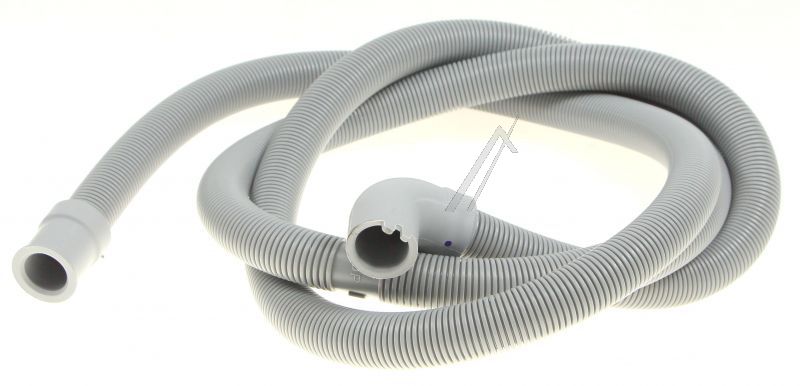 1469736241 Tubo scarico L=2060 mm Electrolux