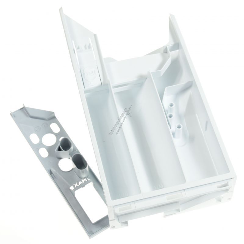 4055396172 Vaschetta detersivo set Zoppas