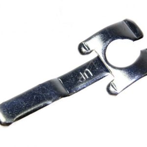 4510JA3004A Cerniera a leva ZNDC2 K4D.6DSCP1 naturale 3.2 DIOS Lg