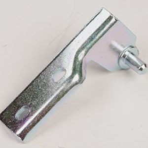HK1485523 Cerniera centrale Hisense