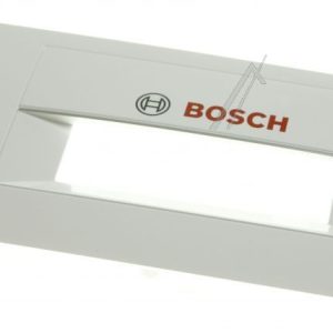 12026337 Maniglia sportello Bosch