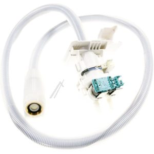 11019386 Tubo acquastop Siemens