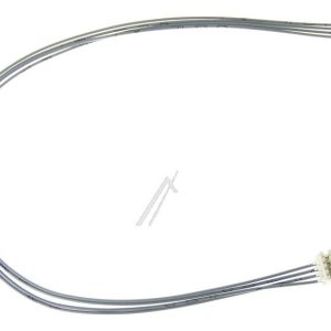 C00313797 481010431486 Ponticello Polaris 4 cavi Whirlpool