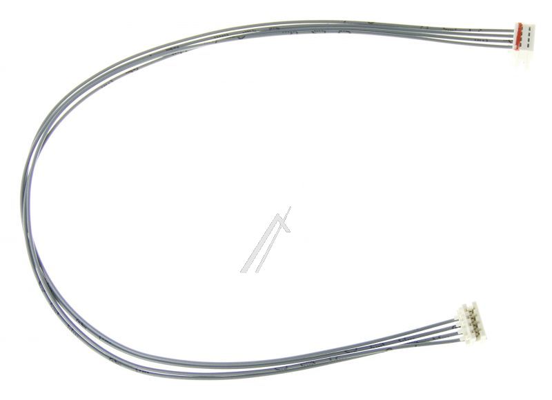 C00313797 481010431486 Ponticello Polaris 4 cavi Whirlpool