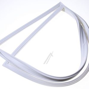 FPACGA608CBYA Guarnizione Sharp