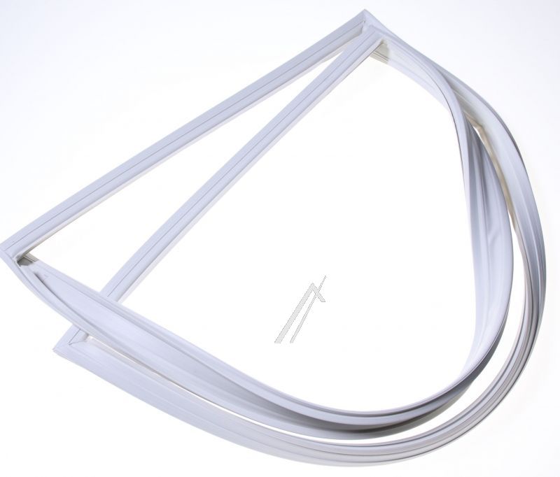 FPACGA608CBYA Guarnizione Sharp