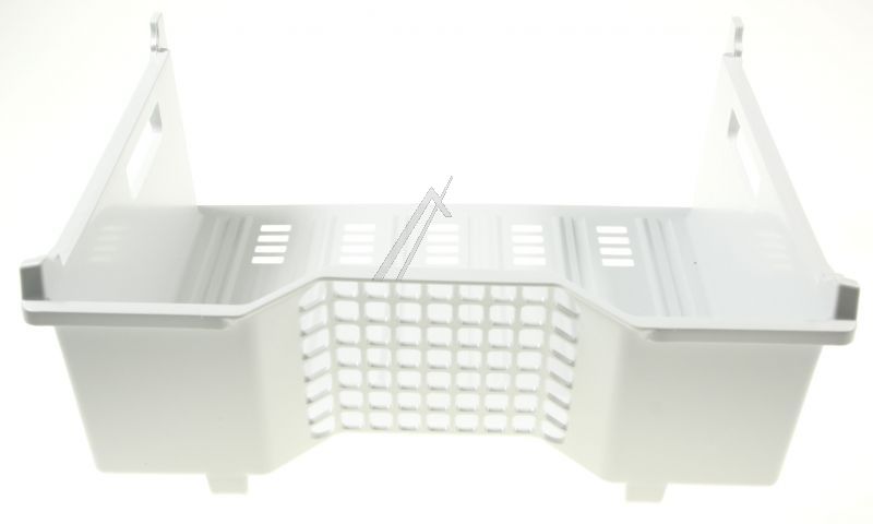 4638950100 C00916461 Cassetto congelatore NF 170 54 B16 Beko