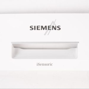 11006541 Maniglia sportello Siemens