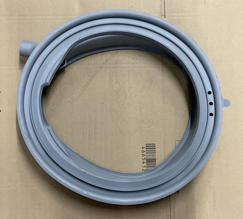 00683453 Guarnizione oblò Siemens