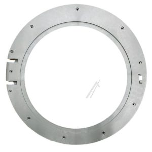 Cornice interna oblò alternativa per Bosch/Siemens 0074538
