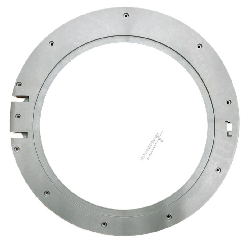 Cornice interna oblò alternativa per Bosch/Siemens 0074538