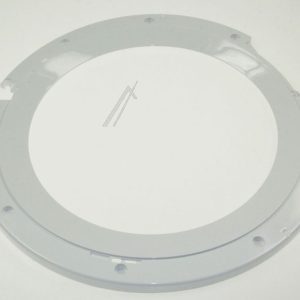 00747600 Cornice porta vetro Siemens