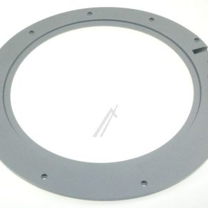 00747538 Cornice porta vetro Siemens