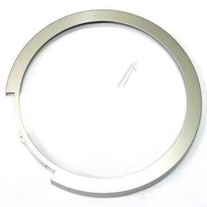 00747545 Cornice porta vetro Siemens