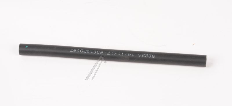 12007085 Tubo Siemens